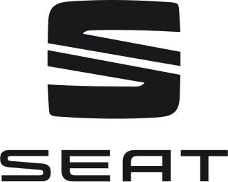 Seat logo