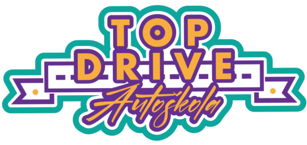 TopDrive