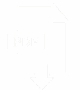 topdrive_pdf_white